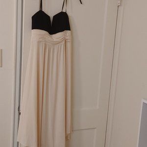 Laundry by Shelli Segal